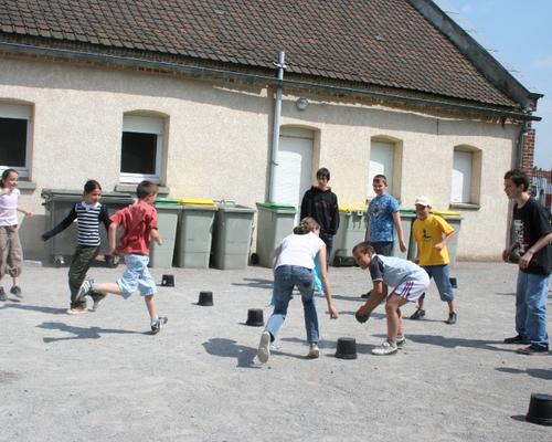 retour soiree crepes 022