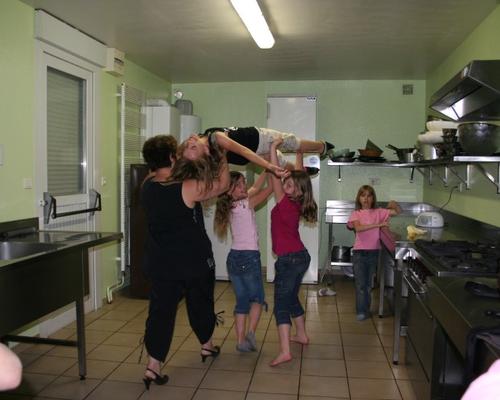 retour soiree crepes 027