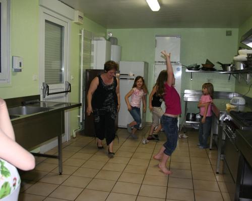 retour soiree crepes 028