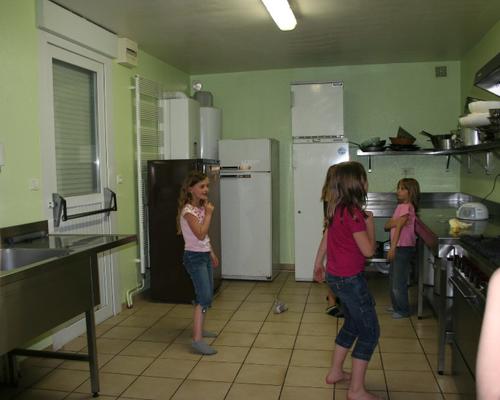 retour soiree crepes 029