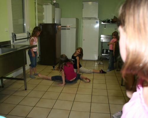 retour soiree crepes 030