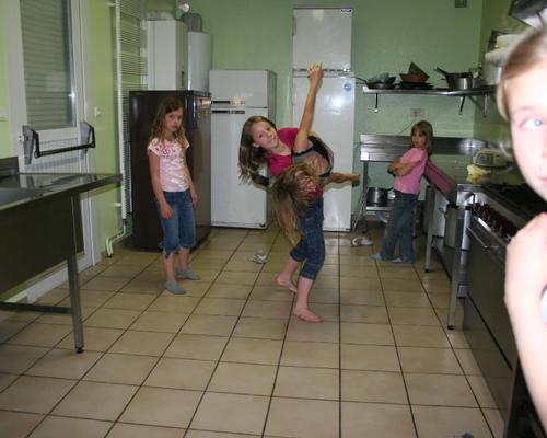 retour soiree crepes 031