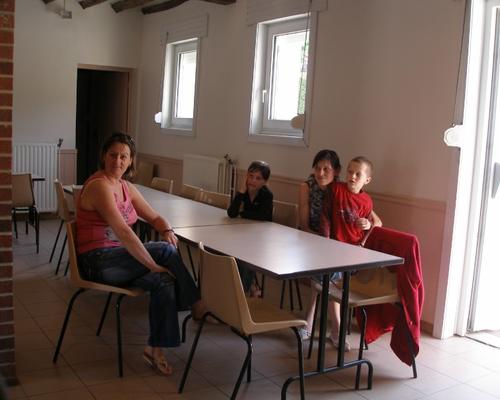 retour soiree crepes 038
