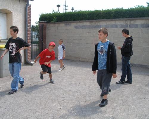 retour soiree crepes 044