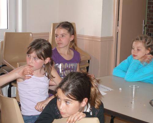 retour soiree crepes 060