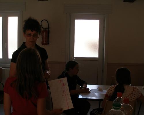 retour soiree crepes 061