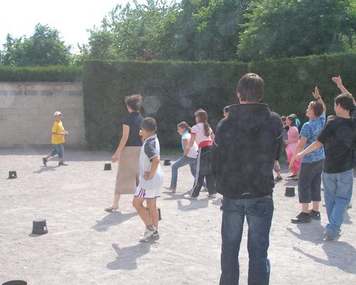 retour soiree crepes 058