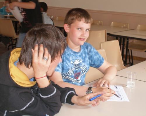 retour soiree crepes 059