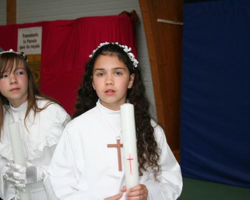COMMUNION WALLERS LE 18 MAI 2008 068