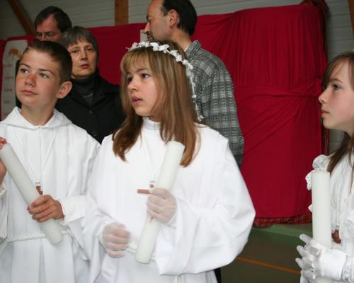 COMMUNION WALLERS LE 18 MAI 2008 069