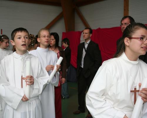COMMUNION WALLERS LE 18 MAI 2008 070