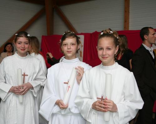 COMMUNION WALLERS LE 18 MAI 2008 071