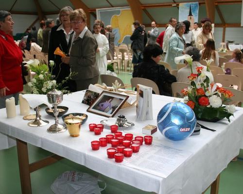 COMMUNION WALLERS LE 18 MAI 2008 065