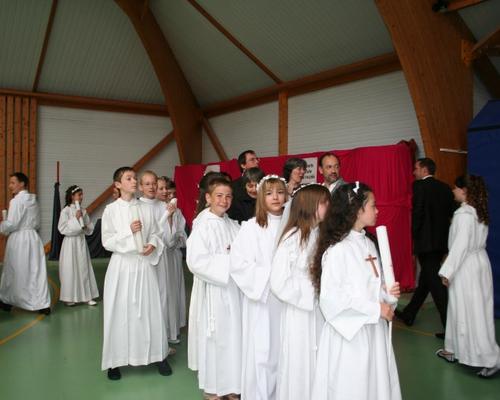 COMMUNION WALLERS LE 18 MAI 2008 066