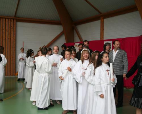 COMMUNION WALLERS LE 18 MAI 2008 067