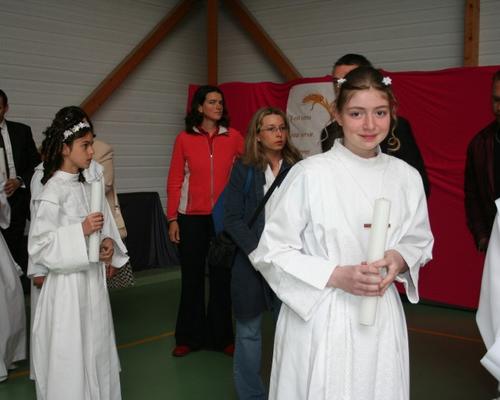 COMMUNION WALLERS LE 18 MAI 2008 072