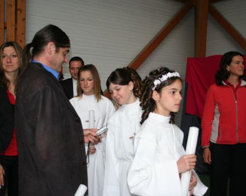 COMMUNION WALLERS LE 18 MAI 2008 073
