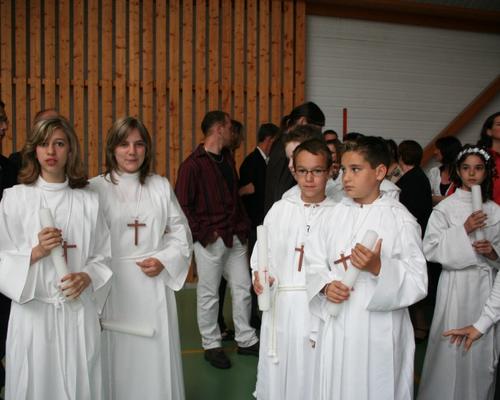 COMMUNION WALLERS LE 18 MAI 2008 075