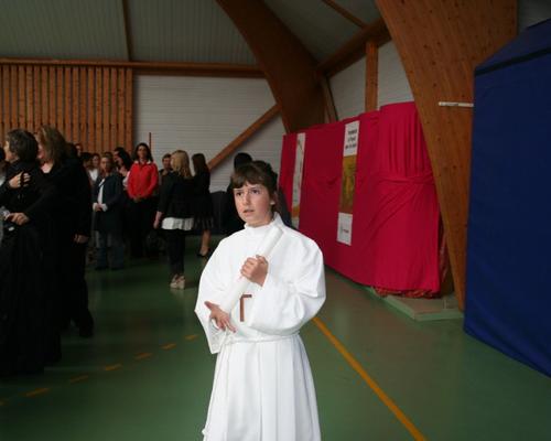 COMMUNION WALLERS LE 18 MAI 2008 076