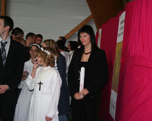 COMMUNION WALLERS LE 18 MAI 2008 078