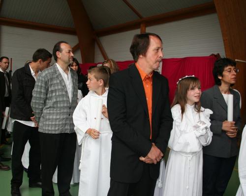 COMMUNION WALLERS LE 18 MAI 2008 079