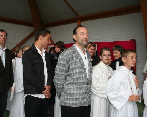 COMMUNION WALLERS LE 18 MAI 2008 080