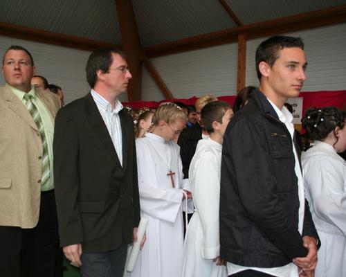 COMMUNION WALLERS LE 18 MAI 2008 081