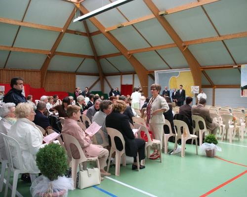 COMMUNION WALLERS LE 18 MAI 2008 086