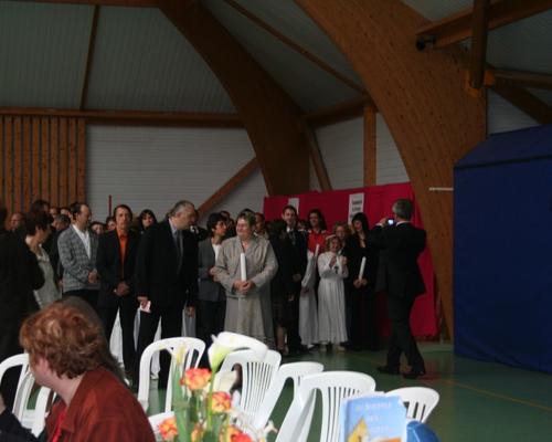 COMMUNION WALLERS LE 18 MAI 2008 088