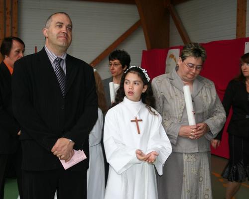 COMMUNION WALLERS LE 18 MAI 2008 090