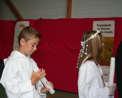 COMMUNION WALLERS LE 18 MAI 2008 092