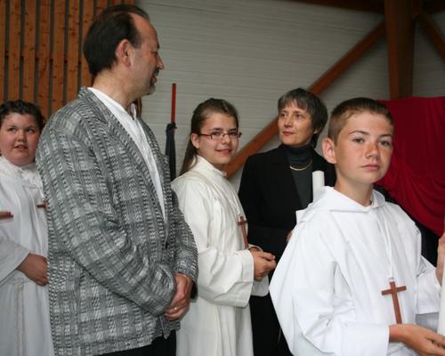 COMMUNION WALLERS LE 18 MAI 2008 093