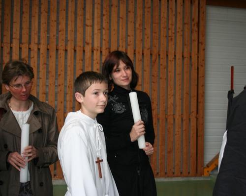 COMMUNION WALLERS LE 18 MAI 2008 095