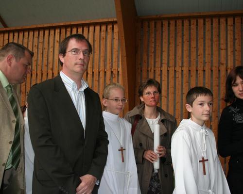 COMMUNION WALLERS LE 18 MAI 2008 096