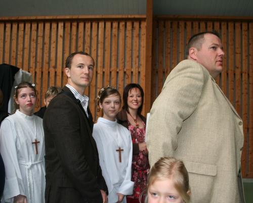 COMMUNION WALLERS LE 18 MAI 2008 098