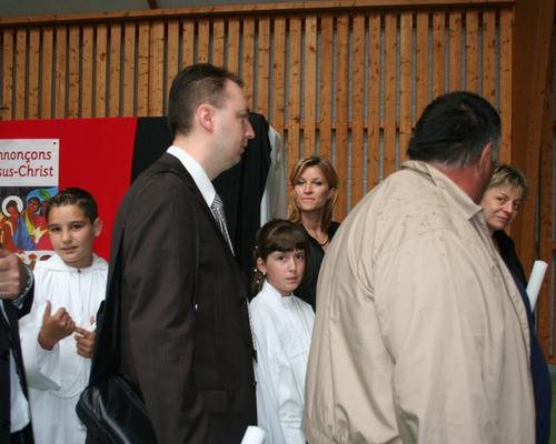COMMUNION WALLERS LE 18 MAI 2008 100