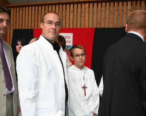 COMMUNION WALLERS LE 18 MAI 2008 102