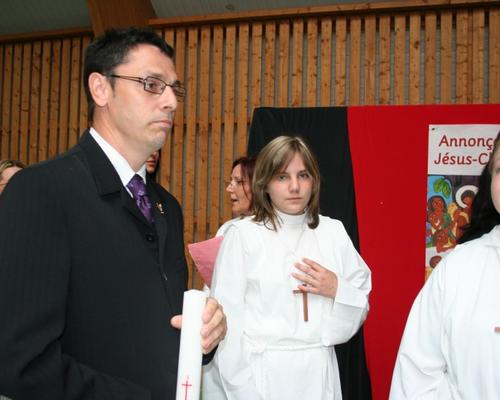 COMMUNION WALLERS LE 18 MAI 2008 105