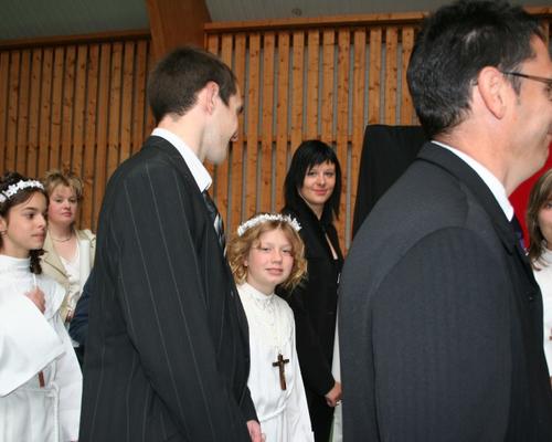 COMMUNION WALLERS LE 18 MAI 2008 106