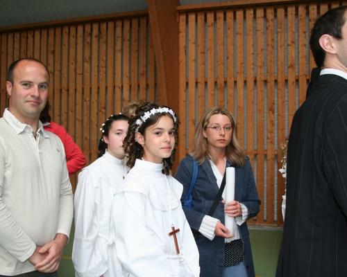 COMMUNION WALLERS LE 18 MAI 2008 107