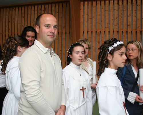 COMMUNION WALLERS LE 18 MAI 2008 108