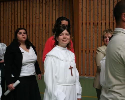COMMUNION WALLERS LE 18 MAI 2008 109