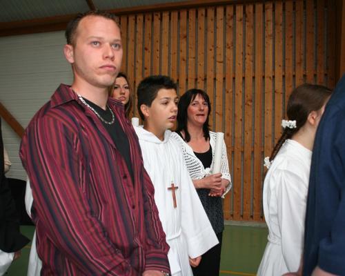 COMMUNION WALLERS LE 18 MAI 2008 111