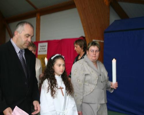 COMMUNION WALLERS LE 18 MAI 2008 114