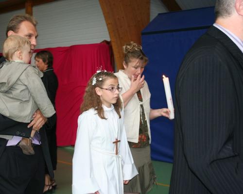 COMMUNION WALLERS LE 18 MAI 2008 115