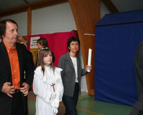 COMMUNION WALLERS LE 18 MAI 2008 116