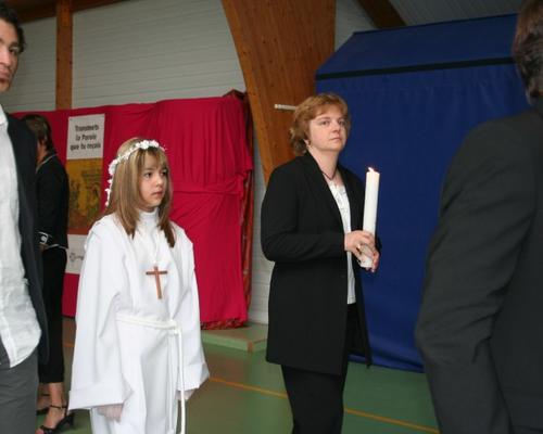 COMMUNION WALLERS LE 18 MAI 2008 117