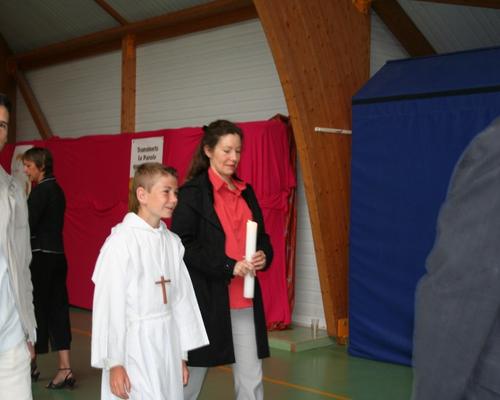 COMMUNION WALLERS LE 18 MAI 2008 118