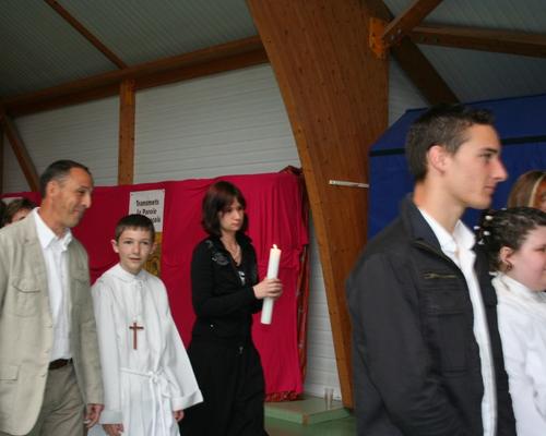 COMMUNION WALLERS LE 18 MAI 2008 121