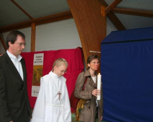 COMMUNION WALLERS LE 18 MAI 2008 122